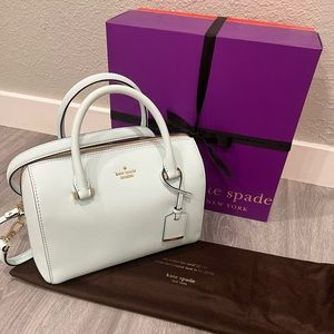Kate Spade handbag